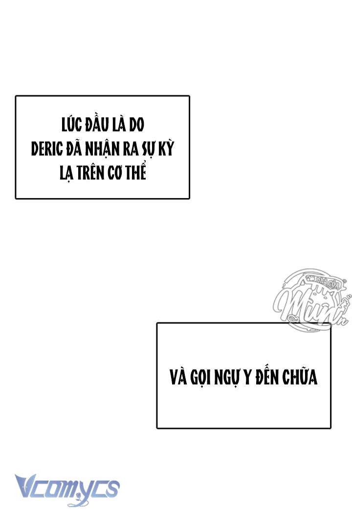 Hoán Đổi Linh Hồn Chapter 1 - Trang 4