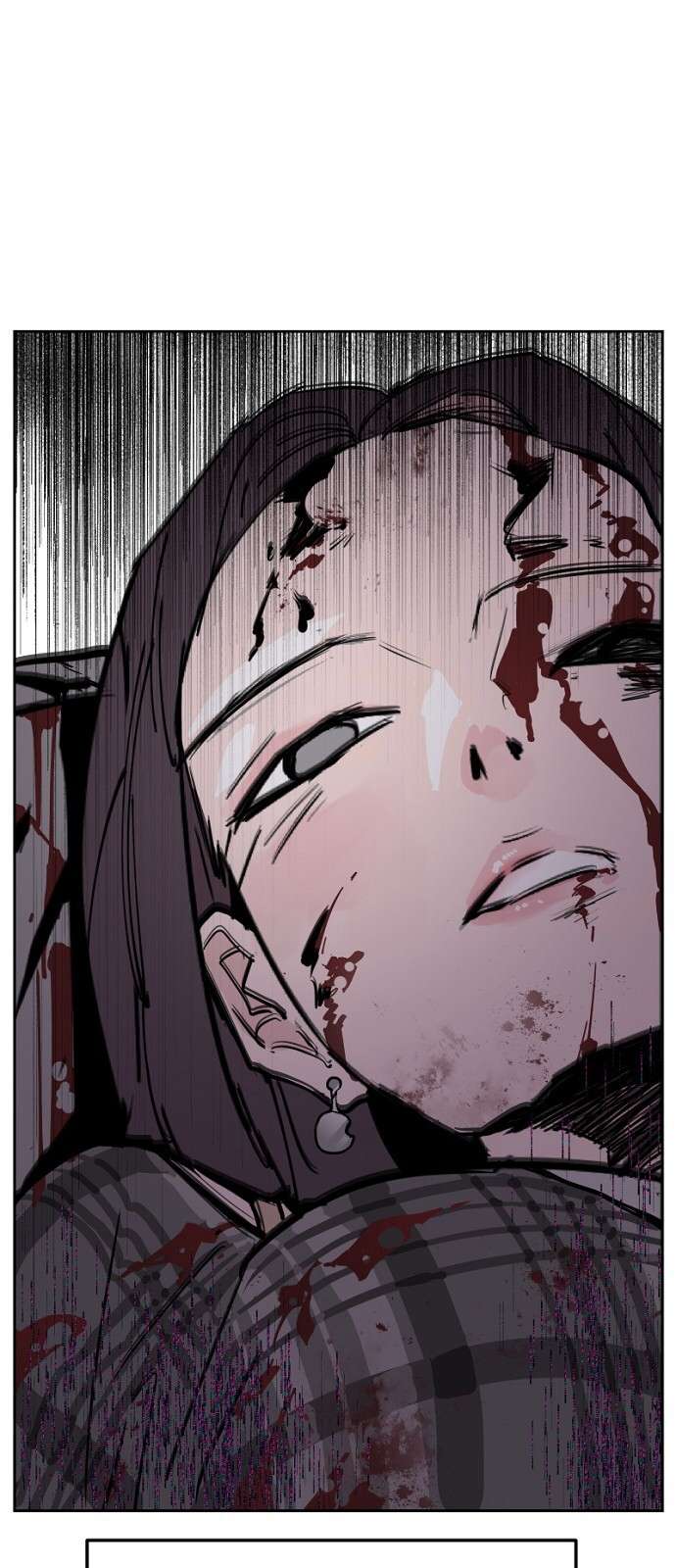 Yêu Không Hồi Kết Chap 1 - Trang 2