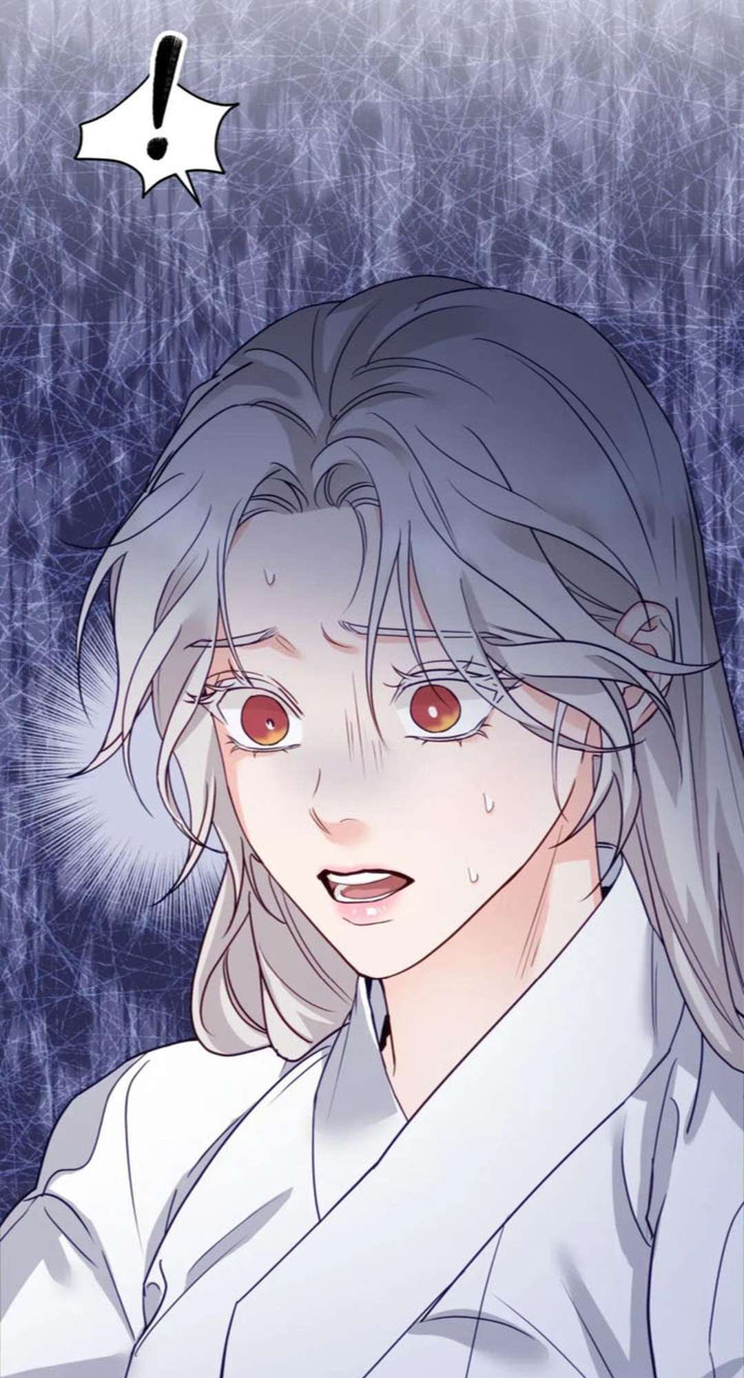 [ 18+ ] Khúc ca của loài cầm thú Chap 10 - Trang 2