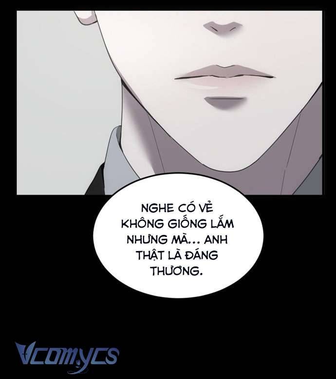 Ba Lần Động Phòng Chapter 7 - Trang 4