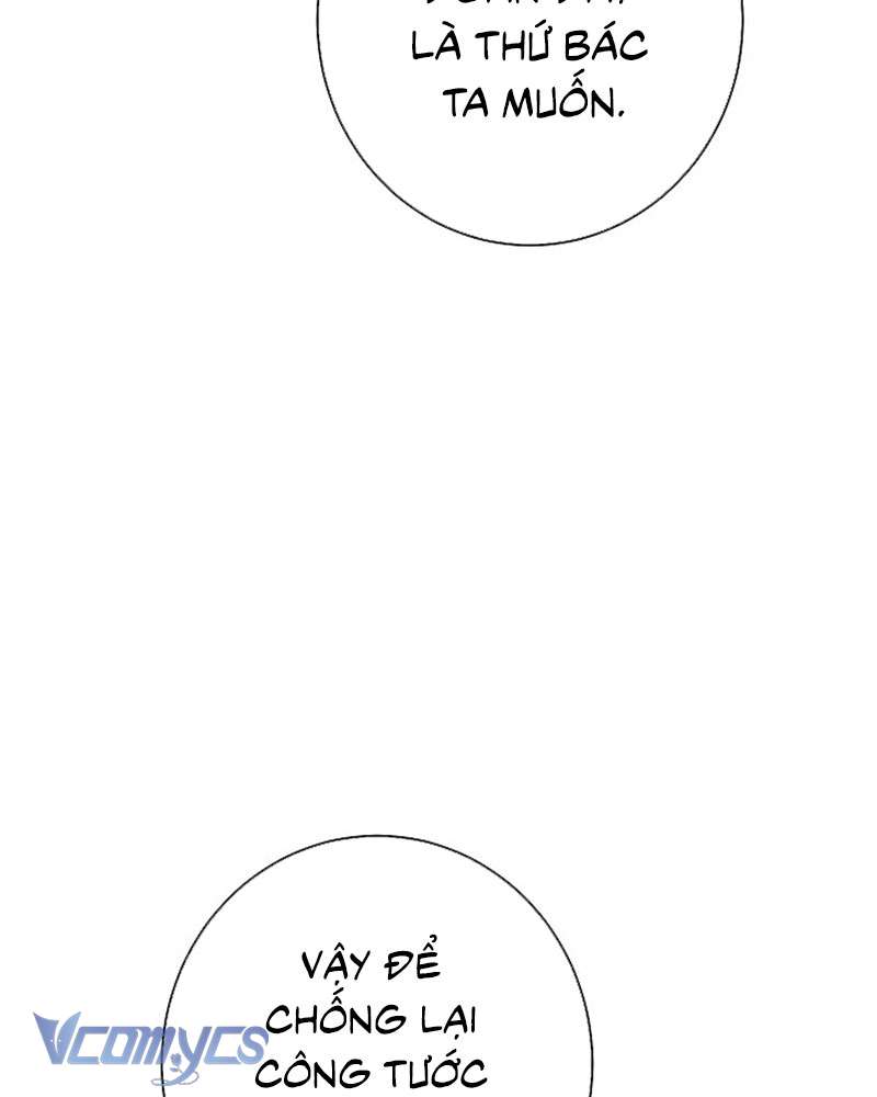 Hầu Gái Độc Quyền Của Hoàng Hậu Phản Diện Chapter 28 - Trang 4
