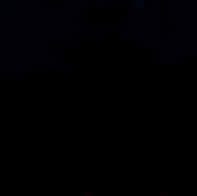 Vương Tử Huyền Bí Chapter 73 - Next Chapter 74