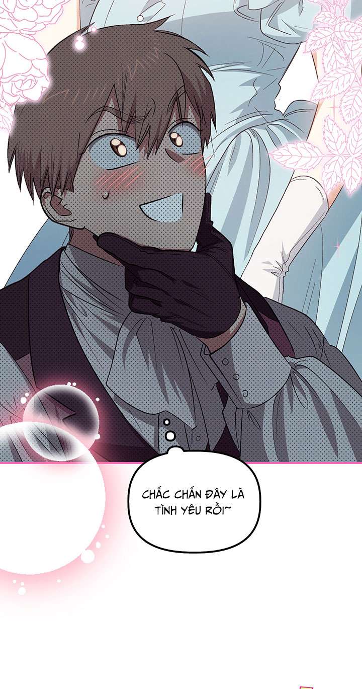 May Mắn Hay Bất Hạnh Chap 77 - Next Chap 78