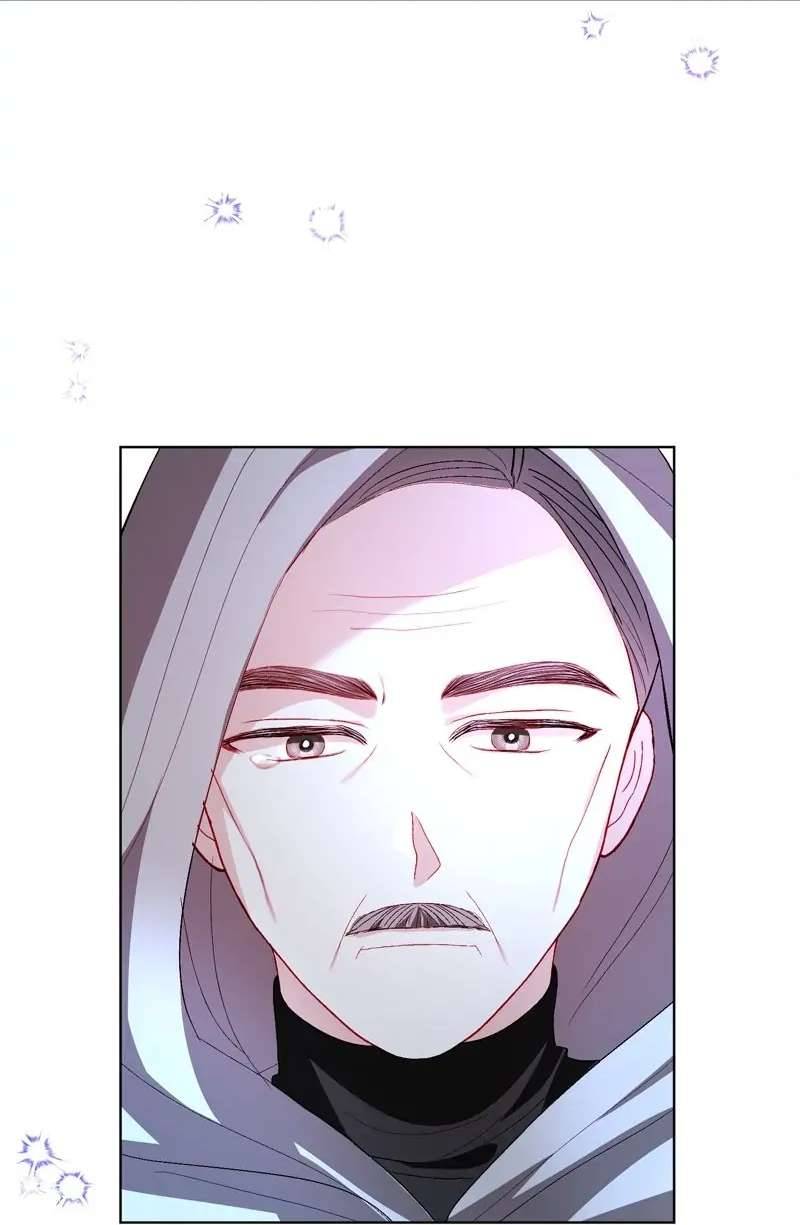 Một Ngày Nọ Bỗng Dưng Cha Xuất Hiện Chapter 33 - Next Chapter 34