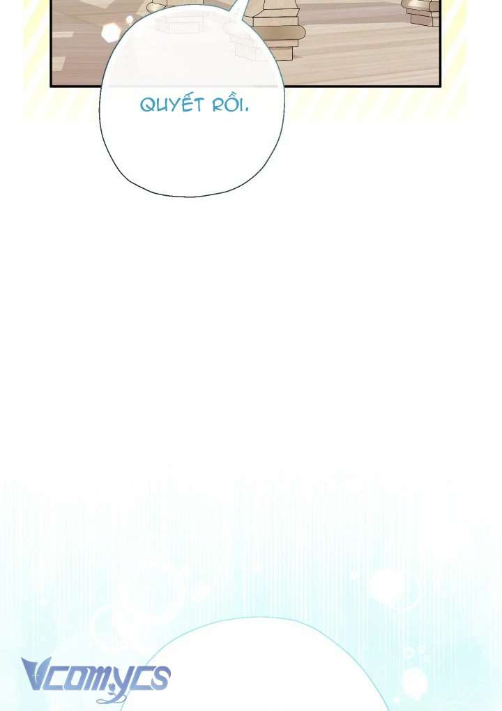 Tiểu Thư Tích Tiền Đi Bụi Chapter 79 - Trang 4