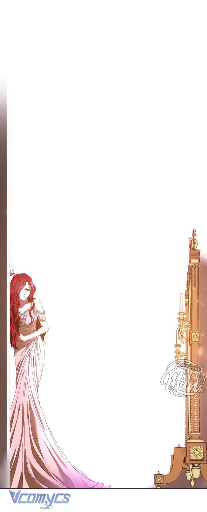 Hoán Đổi Linh Hồn Chapter 1 - Trang 4