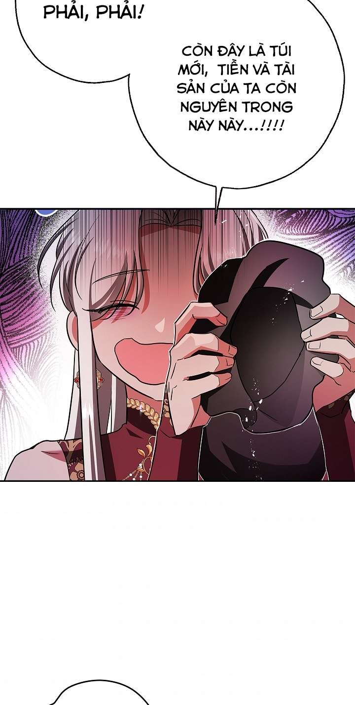 Hôn Phu Ẩn Sắc Chapter 48 - Next Chapter 49