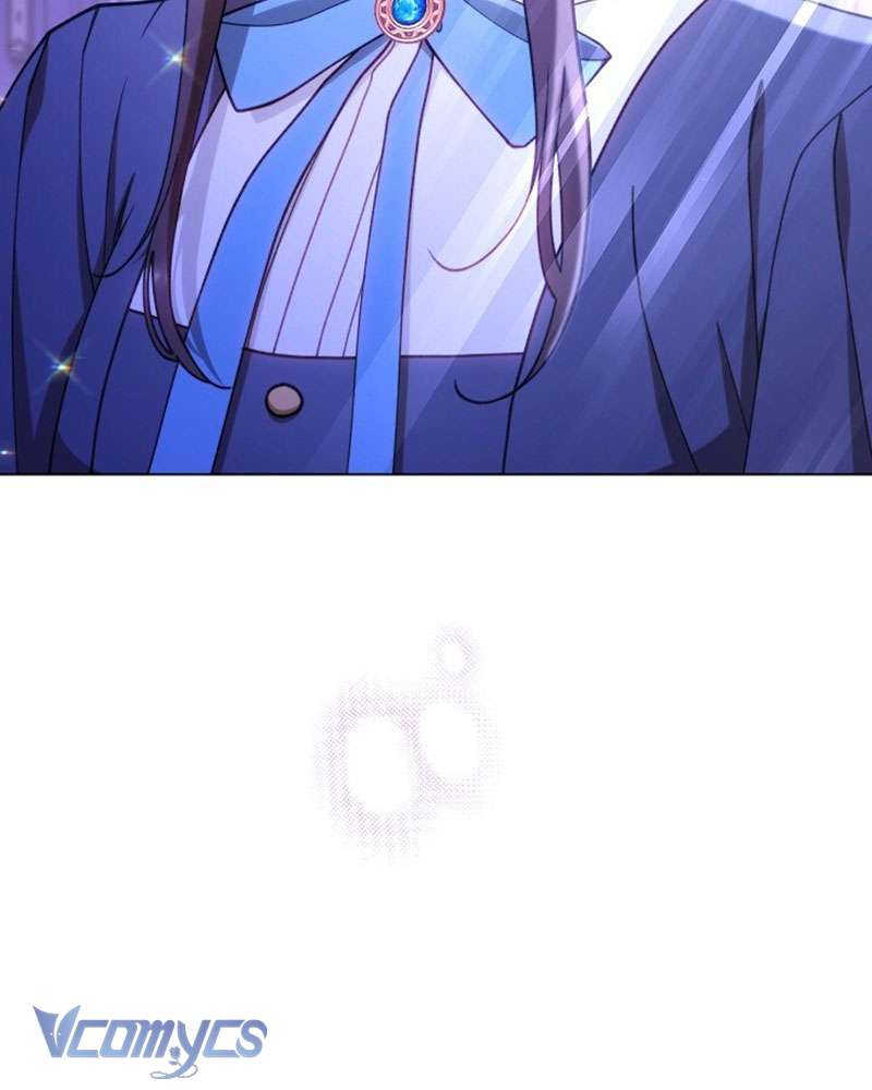 Hầu Gái Độc Quyền Của Hoàng Hậu Phản Diện Chap 59 - Trang 4