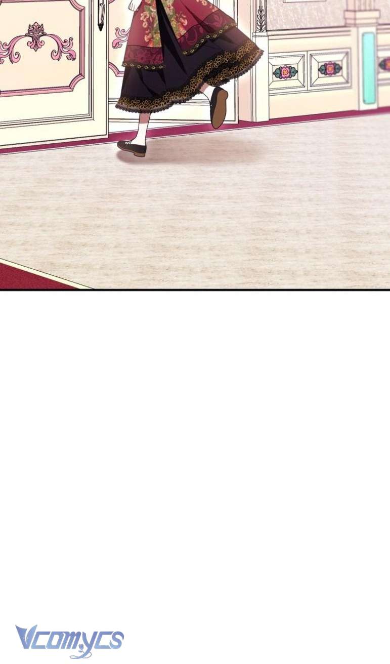 Làm Ác Nữ Bộ Không Tuyệt Sao? Chap 59 - Trang 4