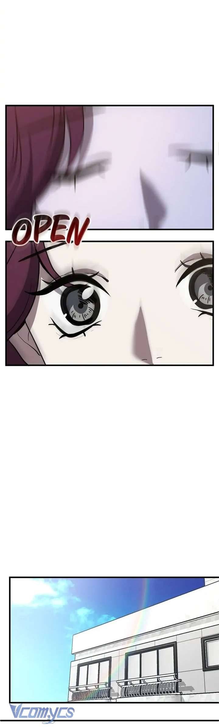 Ba Lần Động Phòng Chapter 36 - Trang 4