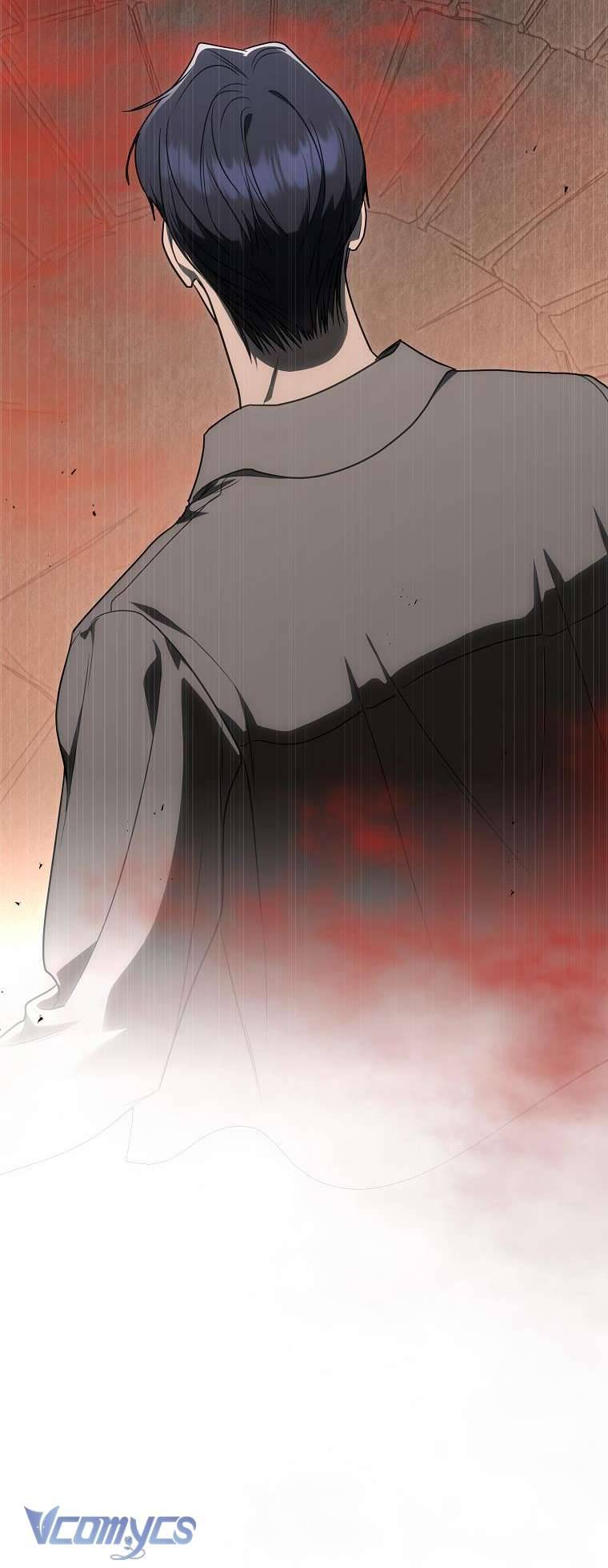 Hướng Dẫn Sinh Tồn Dành Cho Người Xếp Hạng Chap 16 - Trang 2