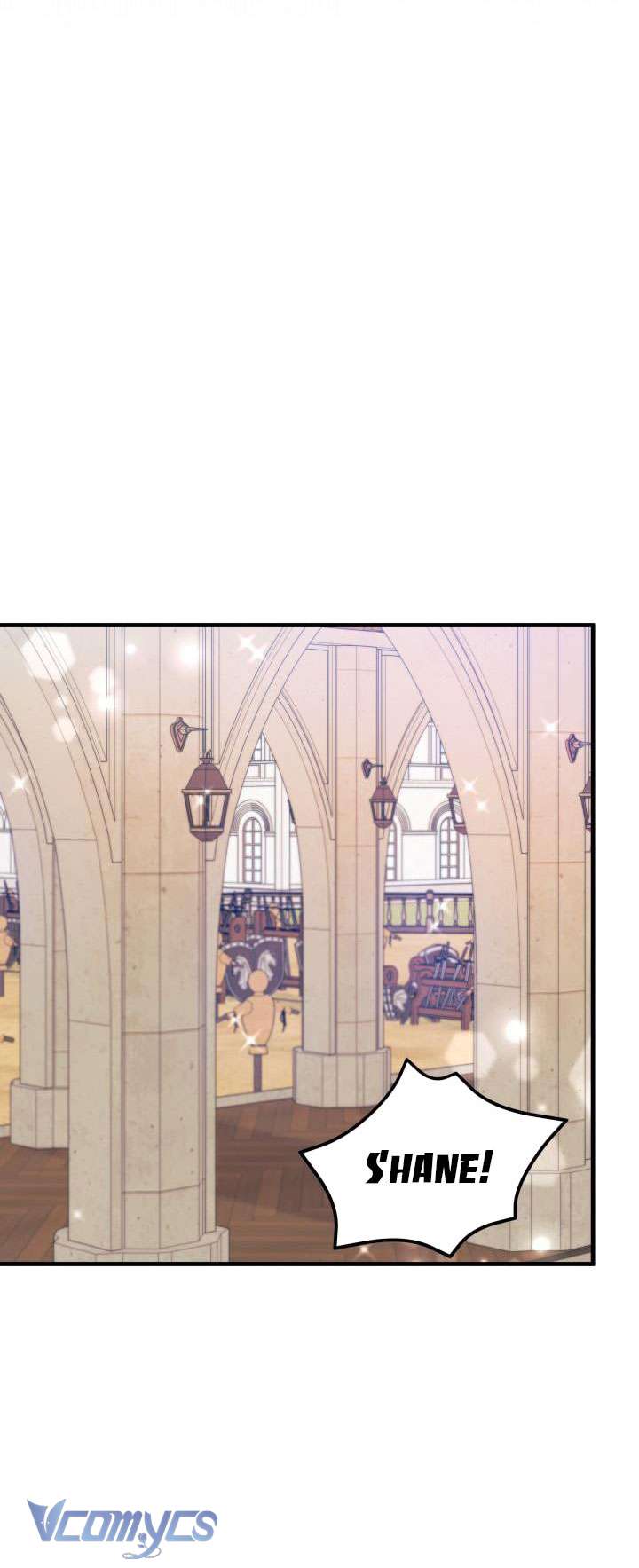 Nhặt Được Nam Chính Tặng Kèm Phu Quân Chap 11 - Trang 3