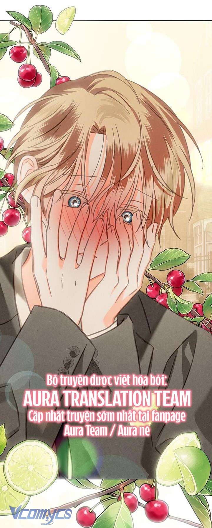 Sống Sót Như Một Hầu Gái Trong Trò Chơi Kinh Dị Chapter 53 - Next Chapter 54