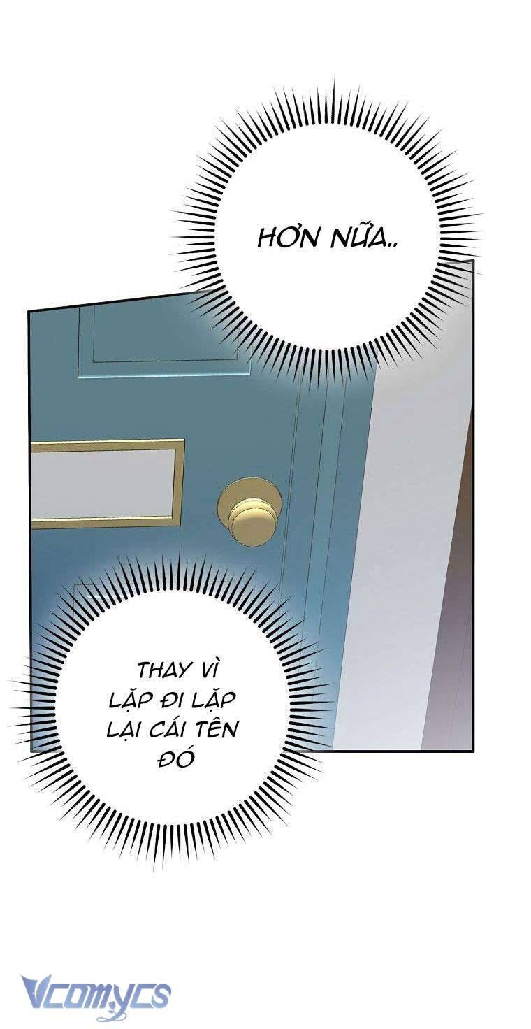 Các Nam Chính Đã Bị Nữ Phụ Cướp Mất Chap 6 - Trang 3