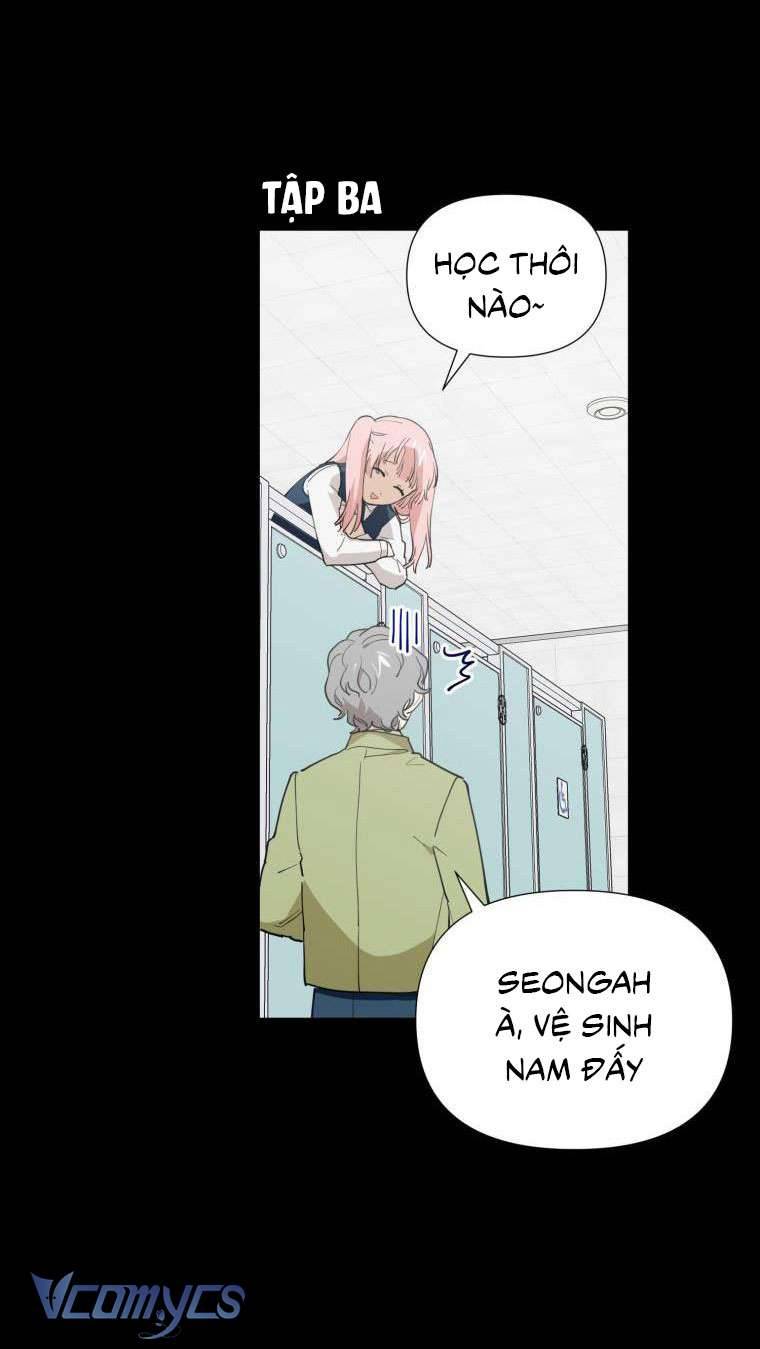 Điều Ước Sao Băng Chap 6 - Trang 4