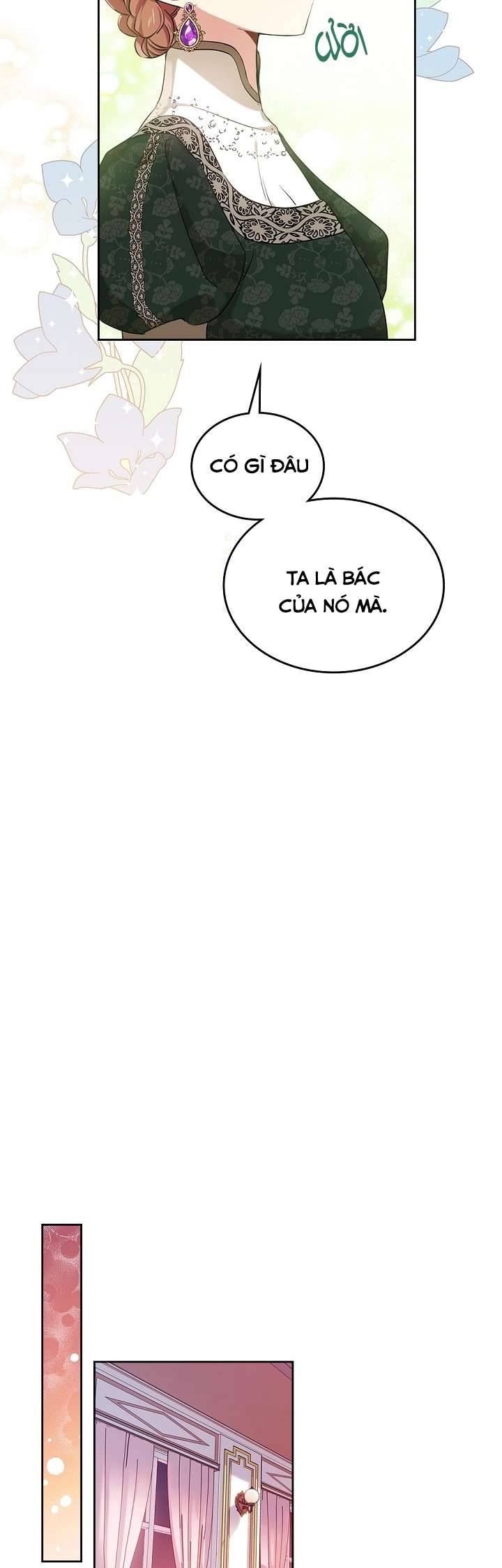 Kiếp Này Nhất Định Làm Gia Chủ Chap 17 - Trang 2