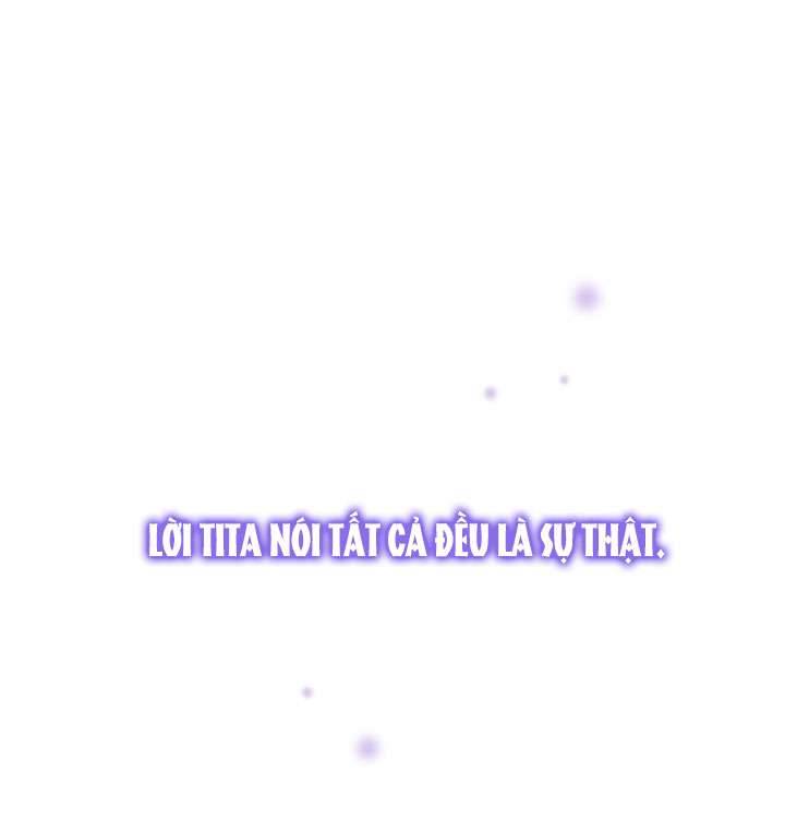 Người Bảo Hộ Của Bạo Quân Là Ma Nữ Tàn Độc Chap 46 - Trang 4