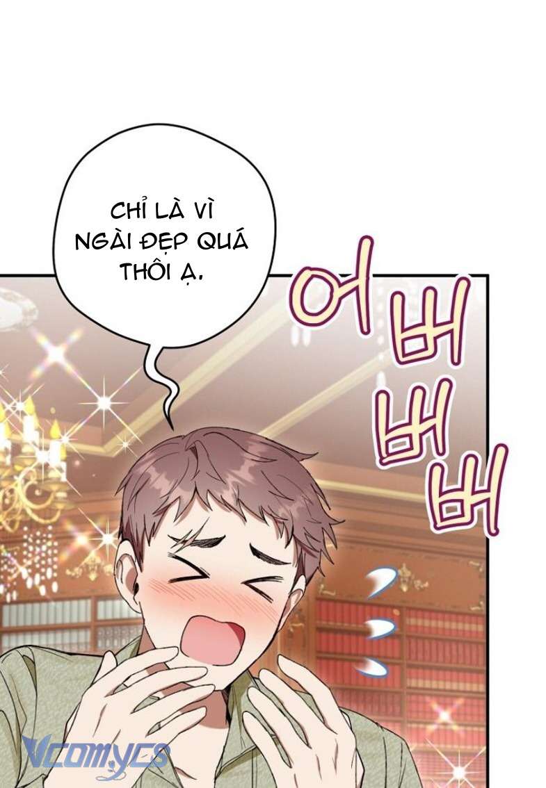 Làm Ác Nữ Bộ Không Tuyệt Sao? Chap 57 - Next Chapter 57.2