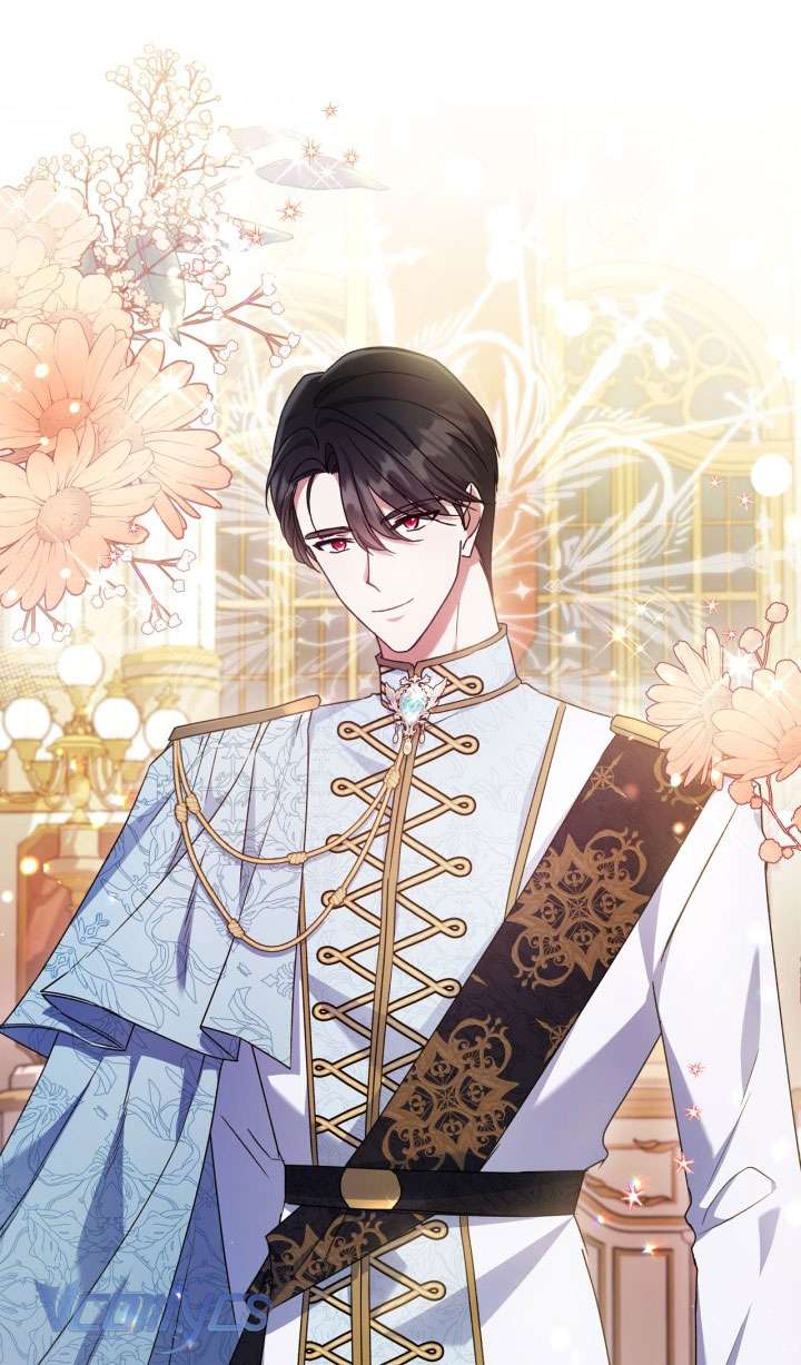 Công Nương Toàn Năng Cũng Thấy Chán Nản Chap 50 - Next Chap 51