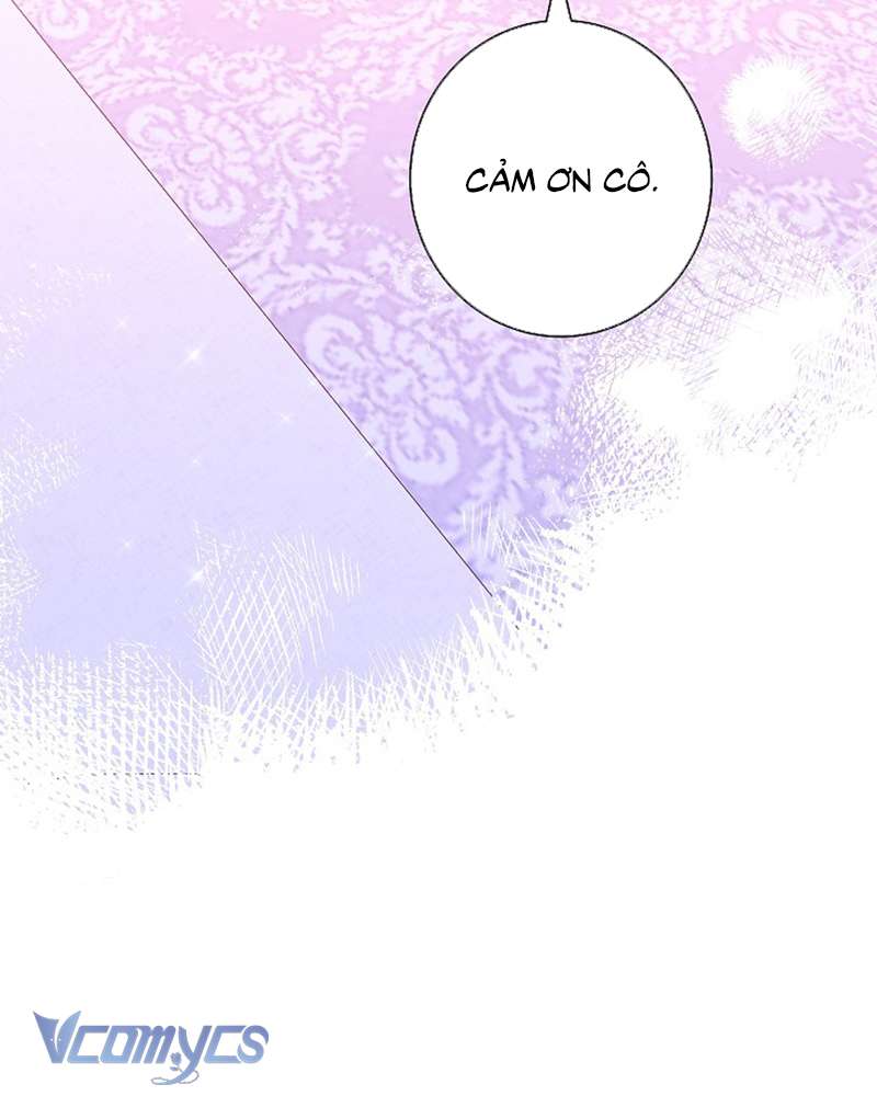 Hầu Gái Độc Quyền Của Hoàng Hậu Phản Diện Chapter 49 - Next Chapter 50