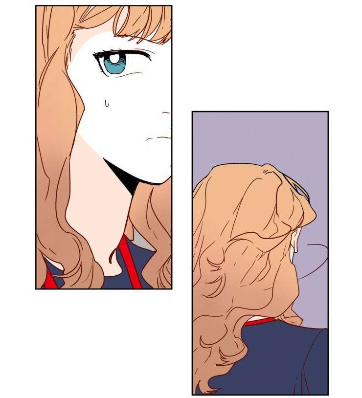 Ranh Giới Chap 55 - Next Chap 56