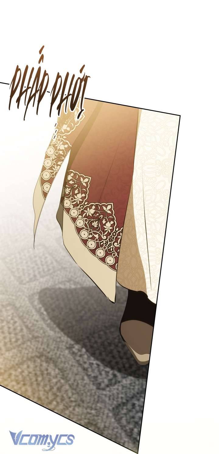 Kiếp Này Nhất Định Làm Gia Chủ Chap 147 - Trang 2