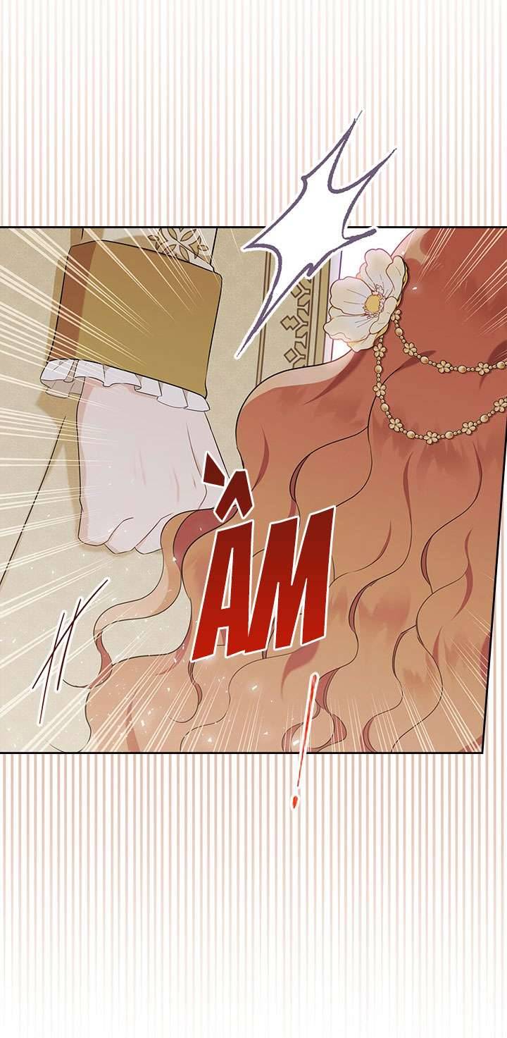 Kiếp Này Nhất Định Làm Gia Chủ Chap 35 - Trang 2