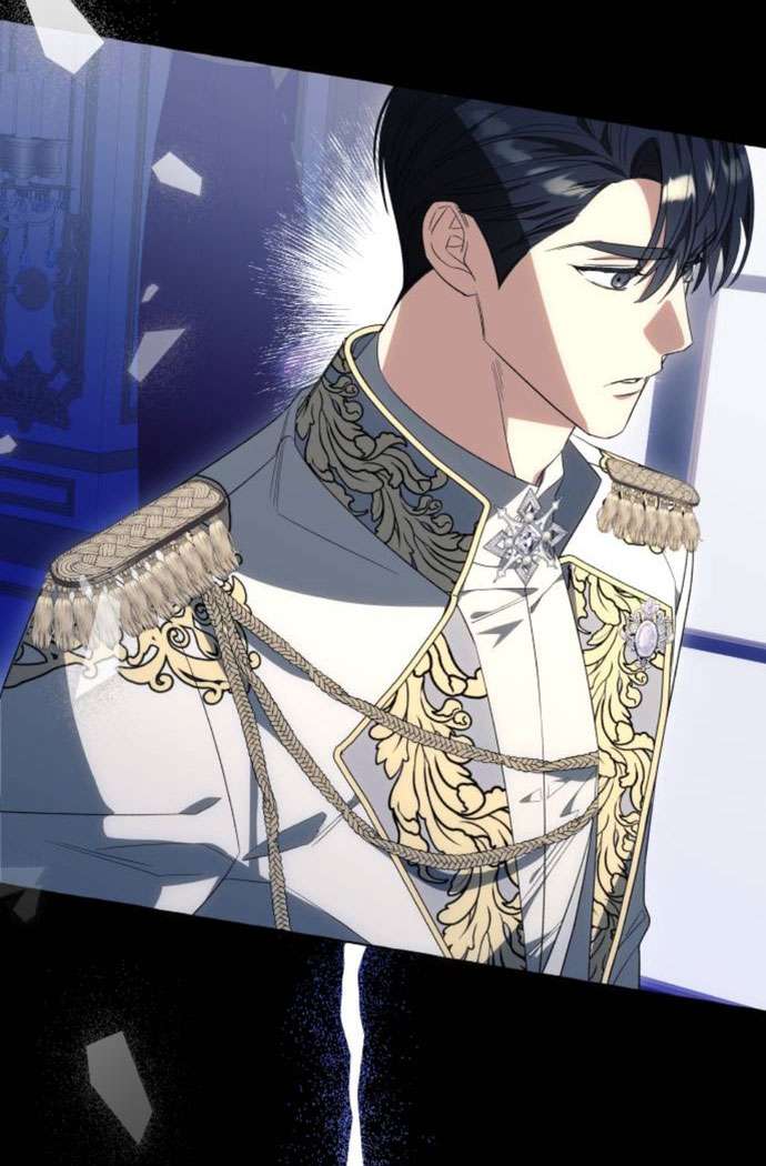 Tôi Tưởng Đó Chỉ Là Tiểu Thuyết Trọng Sinh Bình Thường Chap 37 - Next Chapter 37.1