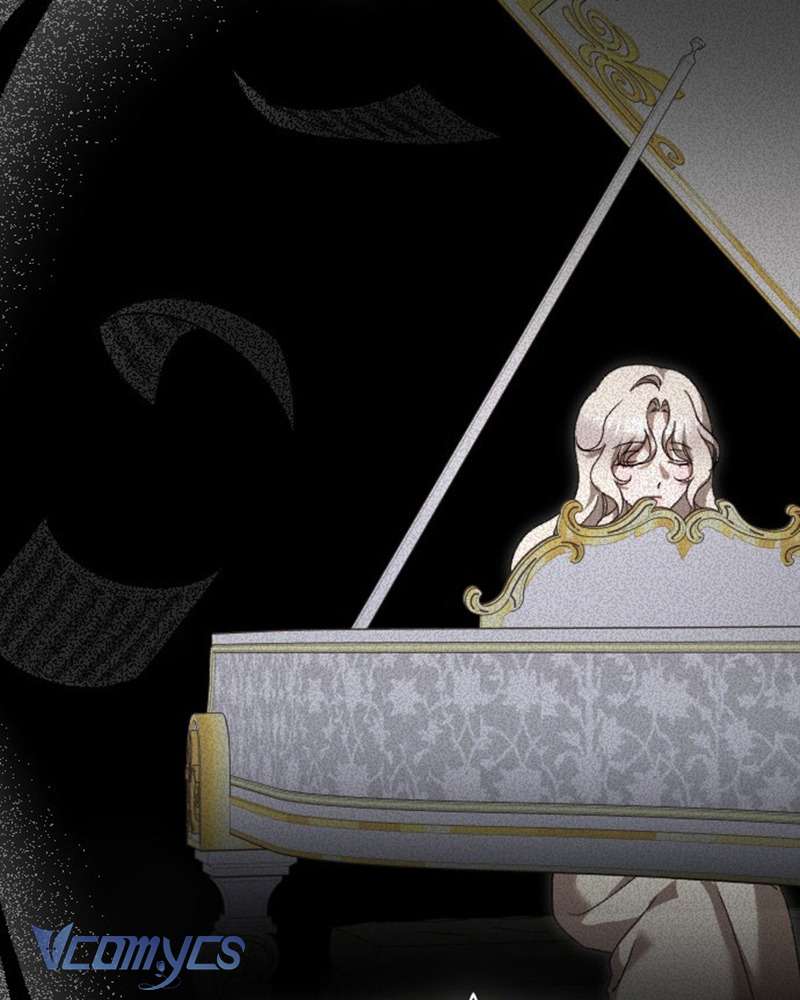 Dành Cho Những Ai Coi Hối Tiếc Là Điều Xa Xỉ Chap 29 - Trang 4