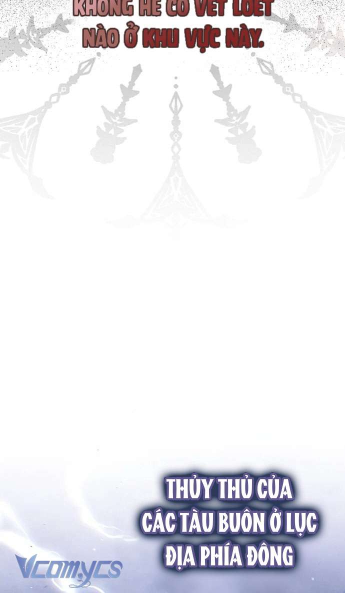 Ai Đó Đang Điều Khiển Cơ Thể Của Tôi Chapter 48 - Next Chapter 49