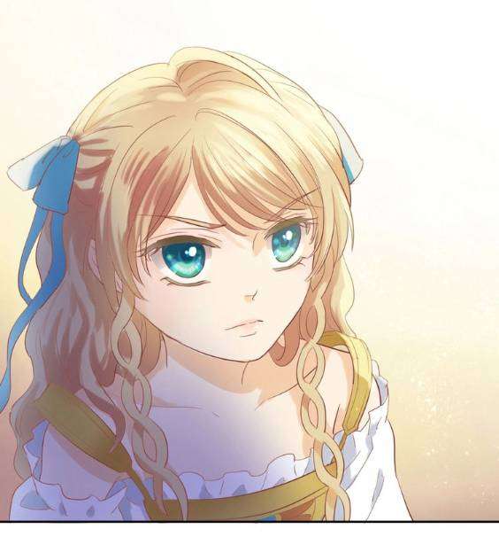 Địch Úc Đa Chi Ca Chapter 6 - Trang 4