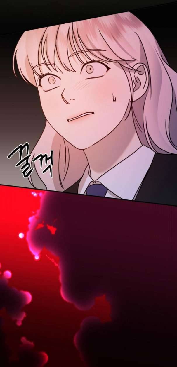 Thần Hổ Jang San Chap 28 - Trang 2