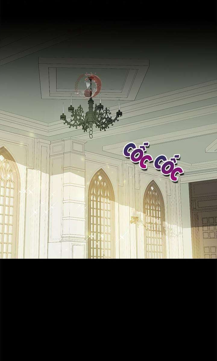 Tôi Là Minh Chứng Của Sự Thật Chap 51 - Trang 3