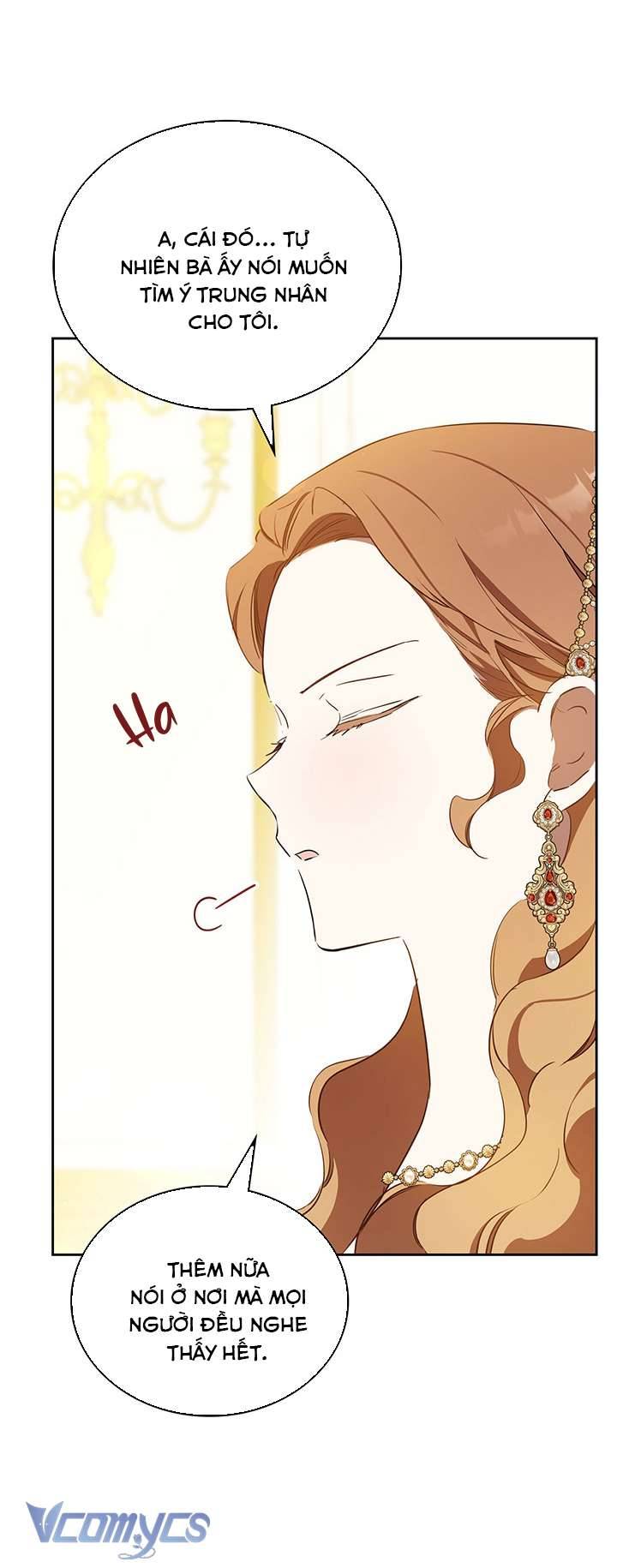 Kiếp Này Nhất Định Làm Gia Chủ Chap 130 - Trang 2