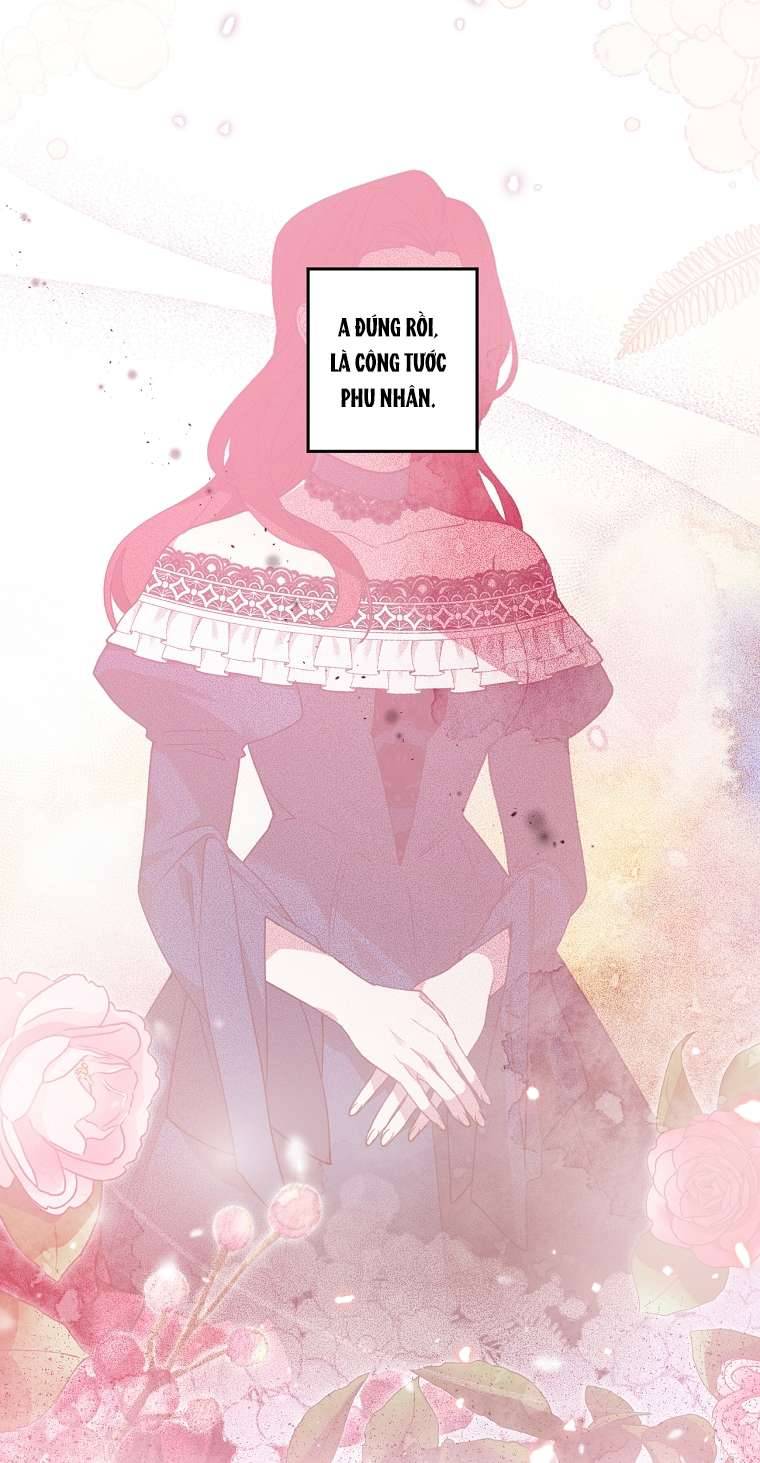 Quý Tộc Gì Chứ, Tôi Chỉ Muốn Về Nhà Chap 12 - Trang 2