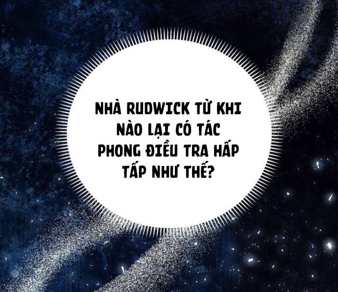 Tôi Tưởng Đó Chỉ Là Tiểu Thuyết Trọng Sinh Bình Thường Chap 31 - Trang 2