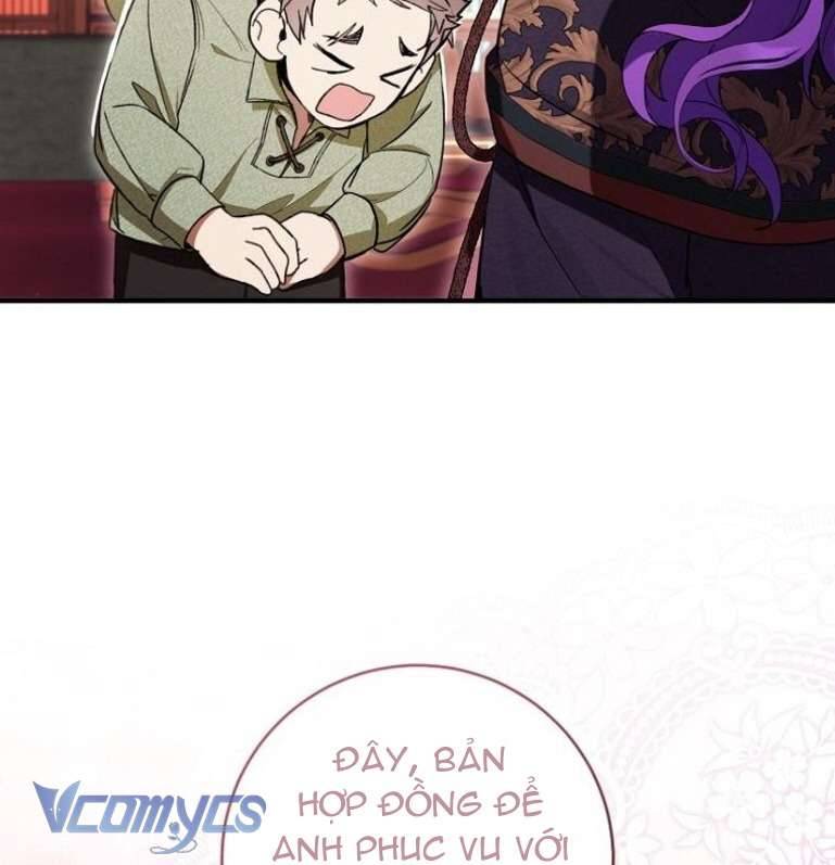 Làm Ác Nữ Bộ Không Tuyệt Sao? Chap 57 - Next Chapter 57.2