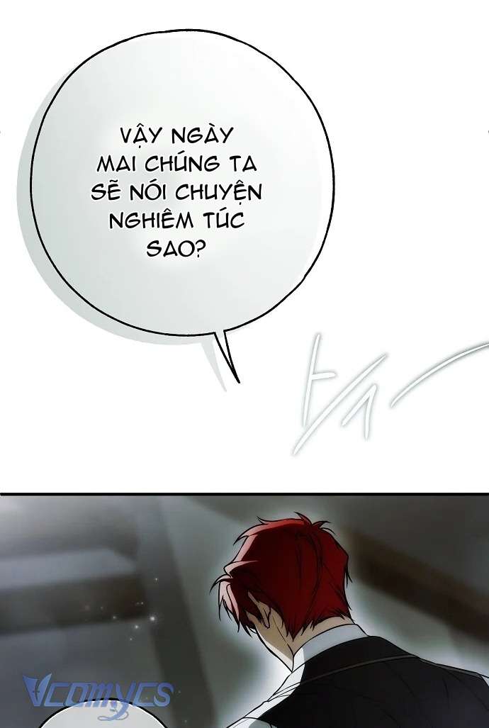 Ai Đó Đang Điều Khiển Cơ Thể Của Tôi Chapter 47 - Trang 4