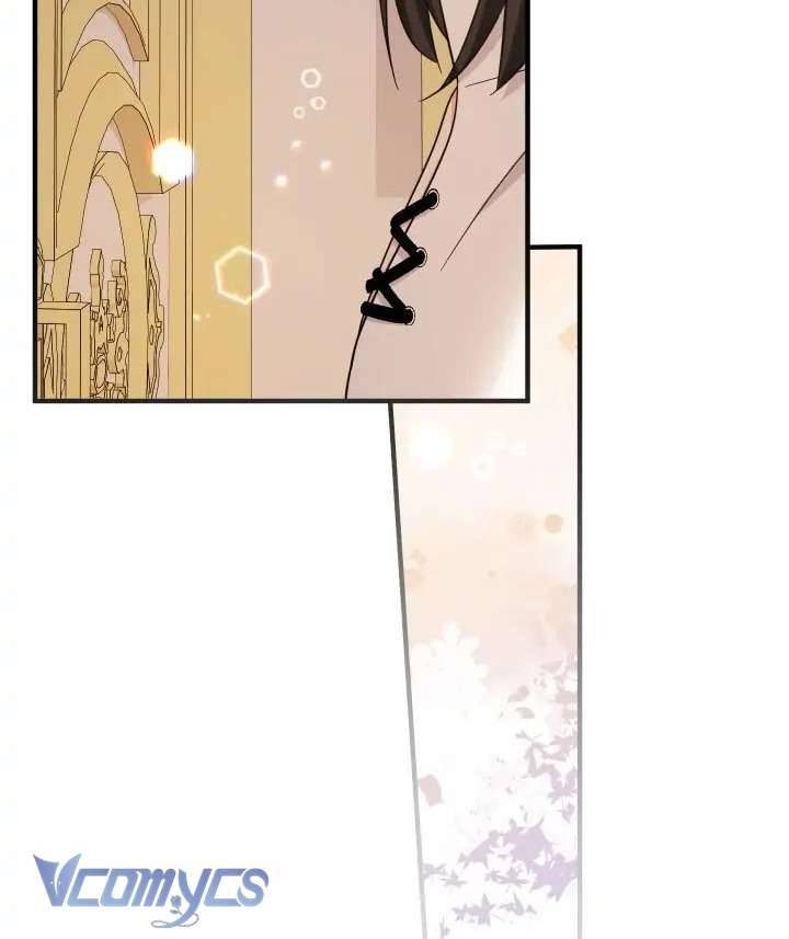 Tiểu Thư Tích Tiền Đi Bụi Chapter 35 - Next Chapter 36