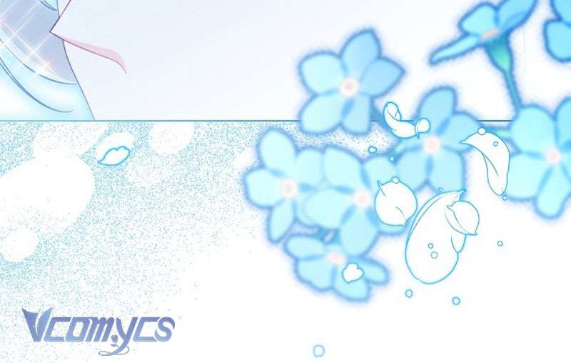 Hầu Gái Độc Quyền Của Hoàng Hậu Phản Diện Chapter 30 - Trang 4