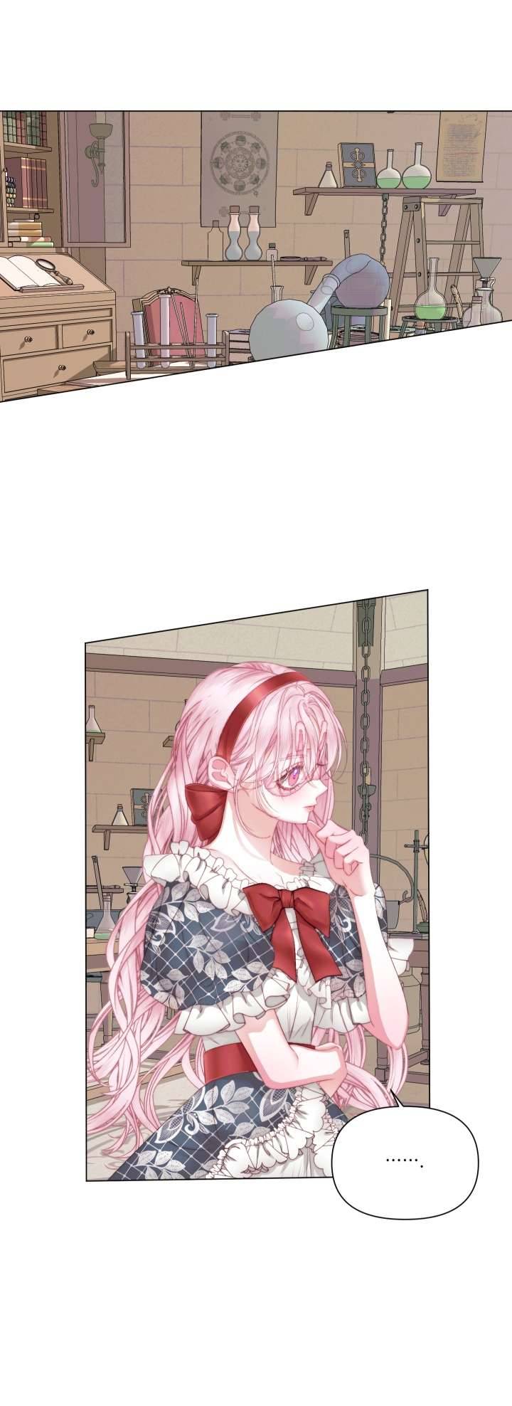 Siren: Trở Thành Gia Đình Của Nhân Vật Phản Diện Chapter 24 - Trang 3