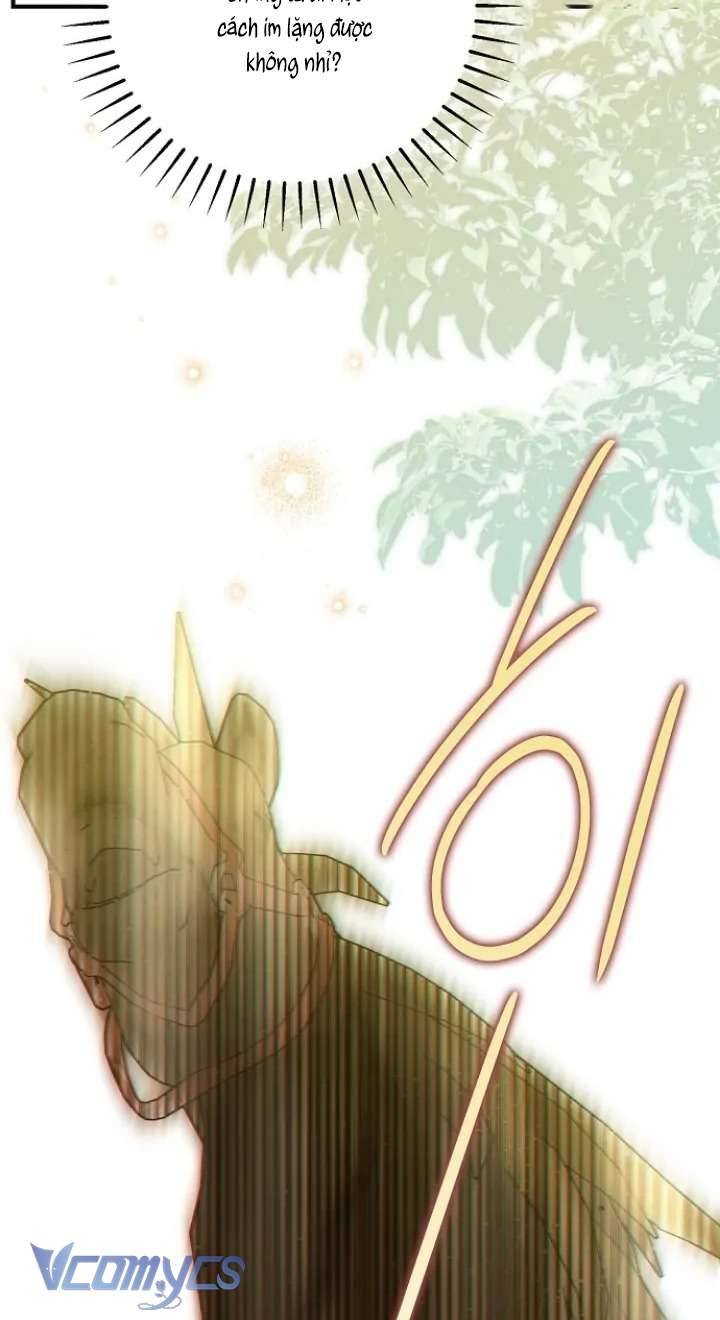 Ai Đó Đang Điều Khiển Cơ Thể Của Tôi Chapter 45 - Trang 4