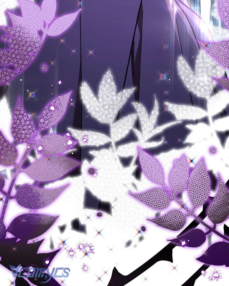 Hầu Gái Độc Quyền Của Hoàng Hậu Phản Diện Chapter 42 - Trang 4