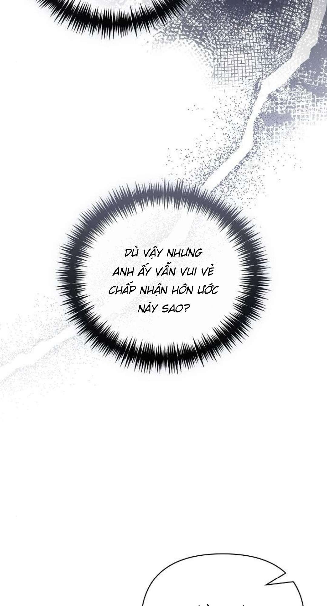 Dành Cho Nàng Juliet Xinh Đẹp Chapter 5 - Trang 4