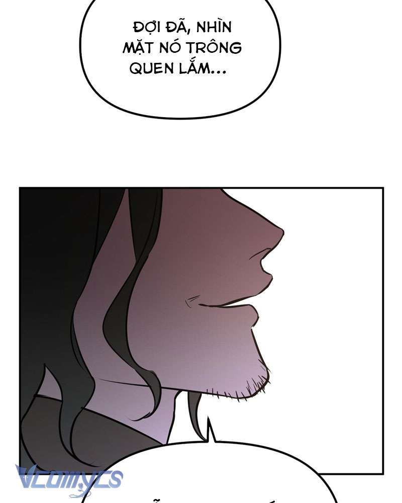 Ác Chi Hoàn Chapter 2 - Trang 4