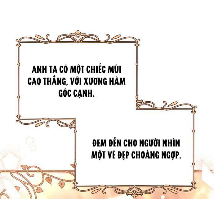 Tôi Tưởng Đó Chỉ Là Tiểu Thuyết Trọng Sinh Bình Thường Chapter 2 - Trang 4