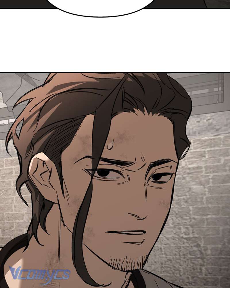 Ác Chi Hoàn Chapter 34 - Trang 4