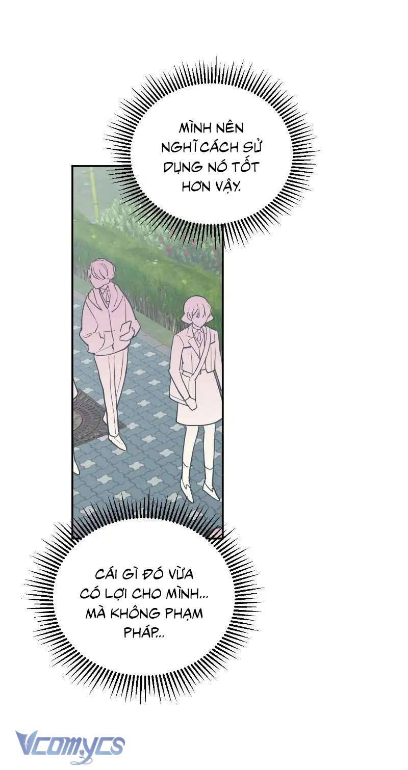 Điều Ước Sao Băng Chap 8 - Trang 2