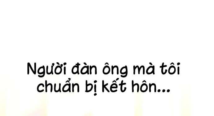 Tôi Tưởng Đó Chỉ Là Tiểu Thuyết Trọng Sinh Bình Thường Chapter 2 - Trang 4