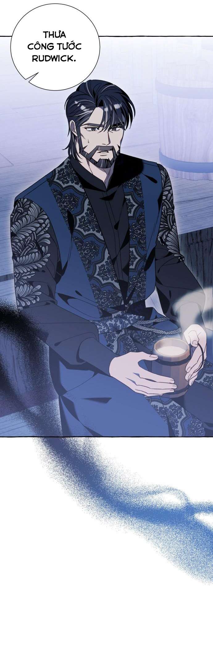 Tôi Tưởng Đó Chỉ Là Tiểu Thuyết Trọng Sinh Bình Thường Chapter 68 - Trang 4